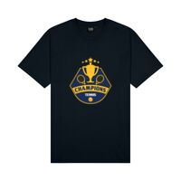 Cloke Mens Edit Tee Thumbnail