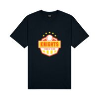 Cloke Mens Edit Tee Thumbnail