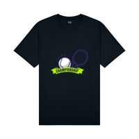 Cloke Mens Edit Tee Thumbnail