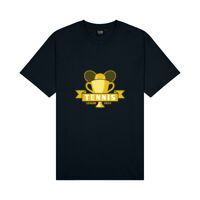 Cloke Mens Edit Tee Thumbnail