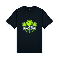 Cloke Mens Edit Tee Thumbnail