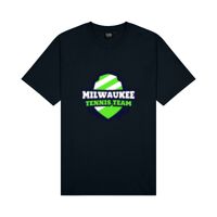 Cloke Mens Edit Tee Thumbnail