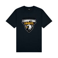 Cloke Mens Edit Tee Thumbnail
