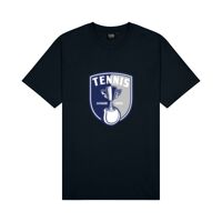 Cloke Mens Edit Tee Thumbnail