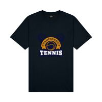 Cloke Mens Edit Tee Thumbnail