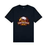 Cloke Mens Edit Tee Thumbnail