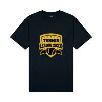 Cloke Mens Edit Tee Thumbnail