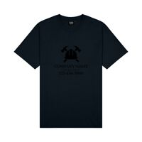 Cloke Mens Edit Tee Thumbnail