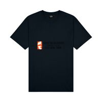Cloke Mens Edit Tee Thumbnail