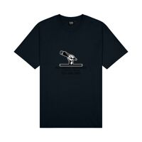 Cloke Mens Edit Tee Thumbnail