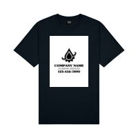 Cloke Mens Edit Tee Thumbnail