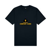 Cloke Mens Edit Tee Thumbnail