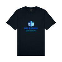 Cloke Mens Edit Tee Thumbnail