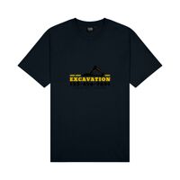 Cloke Mens Edit Tee Thumbnail