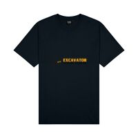 Cloke Mens Edit Tee Thumbnail