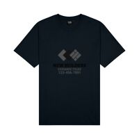Cloke Mens Edit Tee Thumbnail