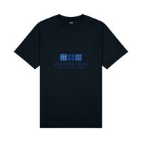 Cloke Mens Edit Tee Thumbnail