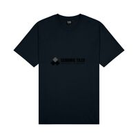 Cloke Mens Edit Tee Thumbnail