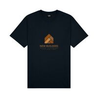 Cloke Mens Edit Tee Thumbnail