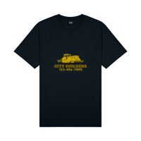 Cloke Mens Edit Tee Thumbnail