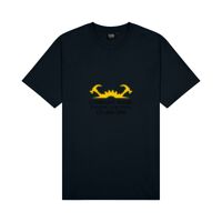 Cloke Mens Edit Tee Thumbnail