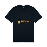 Cloke Mens Edit Tee Thumbnail