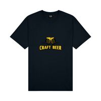 Cloke Mens Edit Tee Thumbnail