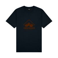Cloke Mens Edit Tee Thumbnail