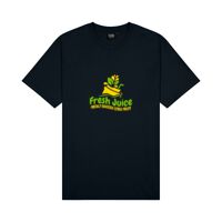 Cloke Mens Edit Tee Thumbnail