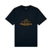 Cloke Mens Edit Tee Thumbnail