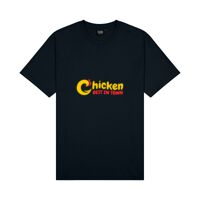Cloke Mens Edit Tee Thumbnail