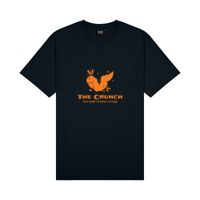 Cloke Mens Edit Tee Thumbnail