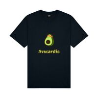 Cloke Mens Edit Tee Thumbnail