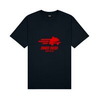 Cloke Mens Edit Tee Thumbnail