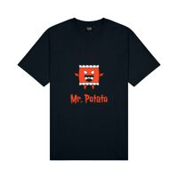 Cloke Mens Edit Tee Thumbnail