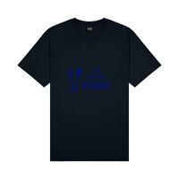 Cloke Mens Edit Tee Thumbnail