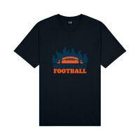 Cloke Mens Edit Tee Thumbnail