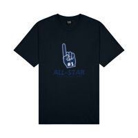 Cloke Mens Edit Tee Thumbnail