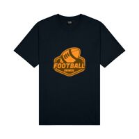 Cloke Mens Edit Tee Thumbnail