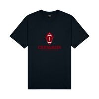 Cloke Mens Edit Tee Thumbnail