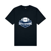 Cloke Mens Edit Tee Thumbnail