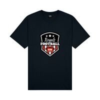 Cloke Mens Edit Tee Thumbnail