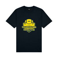 Cloke Mens Edit Tee Thumbnail