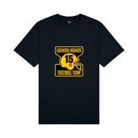 Cloke Mens Edit Tee Thumbnail