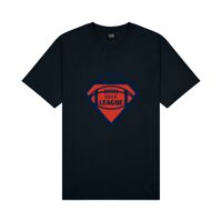 Cloke Mens Edit Tee Thumbnail