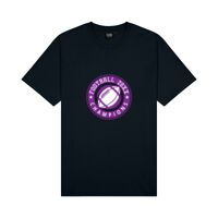 Cloke Mens Edit Tee Thumbnail