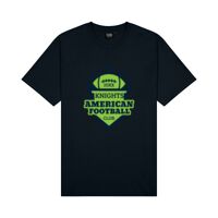 Cloke Mens Edit Tee Thumbnail