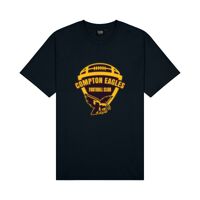 Cloke Mens Edit Tee Thumbnail