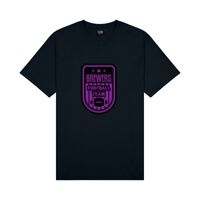Cloke Mens Edit Tee Thumbnail