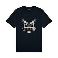 Cloke Mens Edit Tee Thumbnail